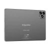 Планшет Kruger&Matz Eagle 10.78S дюйма (KM1078S)