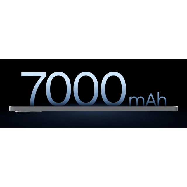 Планшет Kruger&Matz Eagle 10.78S дюйма (KM1078S)