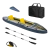 Каяки