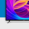Телевізор Cabletech 32