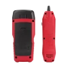 Мультиметр UNI-T UT685B KIT (MIE0528)