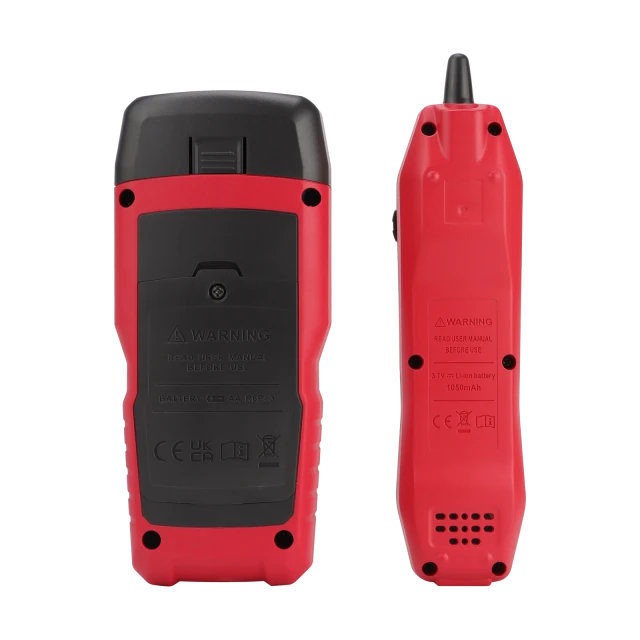 Мультиметр UNI-T UT685B KIT (MIE0528)