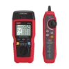 Мультиметр UNI-T UT685B KIT (MIE0528)