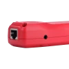 Мультиметр UNI-T UT685B KIT (MIE0528)