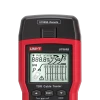 Мультиметр UNI-T UT685B KIT (MIE0528)
