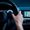 Автомагнітола Krüger&Matz KM2016 CarPlay AndroidAuto (5901890125710)