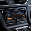 Автомагнітола Krüger&Matz KM2017 CarPlay AndroidAuto (5901890125734)