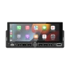 Автомагнітола Krüger&Matz KM2017 CarPlay AndroidAuto (5901890125734)