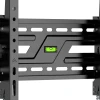 Кронштейн настенный Cabletech Basic 32-75