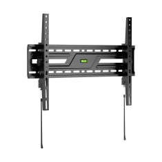 Кронштейн настінний Cabletech Basic 37-86