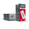 Конденсатор REBEL 3 мкФ 450В для однофазних двигунів (URZ3952)