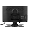 Автомобільний монітор Peiying 7