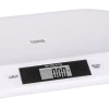 Ваги для немовлят Teesa (TSA0817)