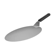 Лопатка для піци Teesa (TSA-AKC91)