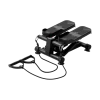 Міністепер REBEL Active RBA-3229