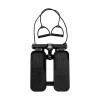 Міністепер REBEL Active RBA-3229