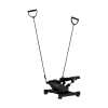Міністепер REBEL Active RBA-3229