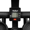 Степер REBEL RBA-3230 Rebel Active (5901890130158)