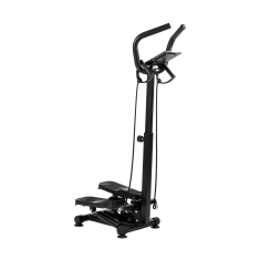 Степер REBEL RBA-3230 Rebel Active (5901890130158)