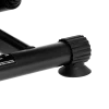 Степер REBEL RBA-3230 Rebel Active (5901890130158)
