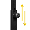 Степер REBEL RBA-3230 Rebel Active (5901890130158)