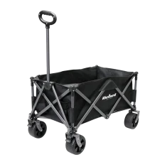 Візок туристичний REBEL Active складний 150L 100kg (RBA-5503)