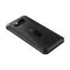 Смартфон Krüger&Matz DRIVE 11 (KM05006)
