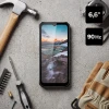 Смартфон Krüger&Matz DRIVE 11 (KM05006)