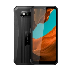 Смартфон Krüger&Matz DRIVE 11 (KM05006)