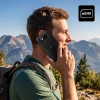 Смартфон Krüger&Matz DRIVE 11 (KM05006)