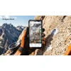 Смартфон Krüger&Matz DRIVE 11 (KM05006)