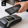 Смартфон Krüger&Matz DRIVE 11 (KM05006)