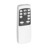 Мобільний кондиціонер Teesa TSA8120 2,5 кВт Wi-Fi Tuya (5901890134446)