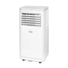 Мобільний кондиціонер Teesa TSA8120 2,5 кВт Wi-Fi Tuya (5901890134446)