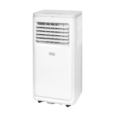 Мобільний кондиціонер Teesa TSA8120 2,5 кВт Wi-Fi Tuya (5901890134446)
