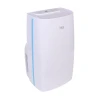 Мобільний кондиціонер Teesa TSA8121 3,9 кВт Wi-Fi Tuya з функцією обігріву (5901890134538)