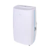 Мобільний кондиціонер Teesa TSA8121 3,9 кВт Wi-Fi Tuya з функцією обігріву (5901890134538)