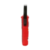 Клещи токоизмерительные профессиональные UNI-T UT219M (MIE0541)