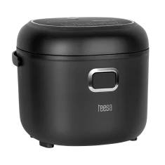 Мультиварка туристична Teesa 2L 350W 12-24V/230V (TSA8091)