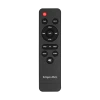 Пульт керування для Soundbar Krüger&Matz KM0575 (KM0575-P)