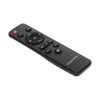 Пульт керування для Soundbar Krüger&Matz KM0575 (KM0575-P)