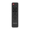 Пульт керування для Soundbar Krüger&Matz KM0576 (KM0576-P)