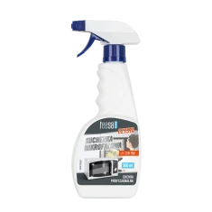 Засіб для чищення мікрохвильової печі Teesa 500ml (TSA0016)