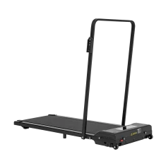 Бігова доріжка REBEL ACTIVE RBA-1014-PRO (5901890138857)