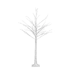 Ялинка декоративна LED REBEL 150 см (ZAR0592)