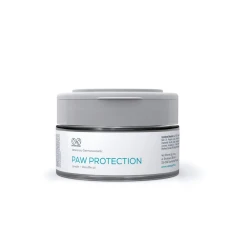 Мазь для защиты лап для собак и кошек VetExpert Paw Protection 75 мл (5901891240870)