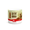 Ласощі для собак VetExpert Raw Paleo Cabanossi з яловичиною Mini 100 г (5901891241433)