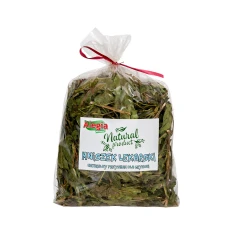 Корм для кроликів та гризунів Alegia Кульбаба лікарська 90 г (5901912230583)