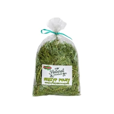 Кормова добавка для гризунів Alegia Хвощ польовий 70 г (5901912230712)