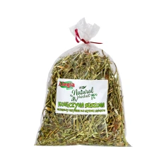 Сухий конюшина для гризунів і кроликів Alegia 100 г (5901912230781)